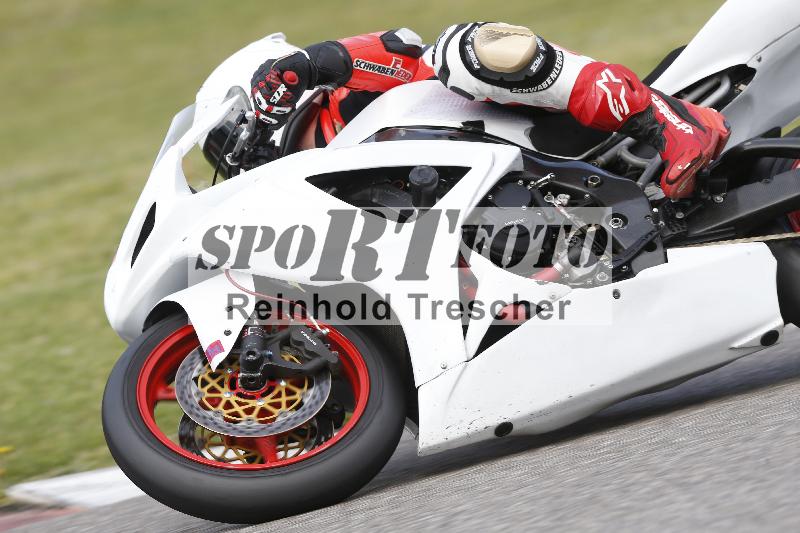 Archiv-2025/08 20.04.2025 Speer Racing ADR/Gruppe rot/761